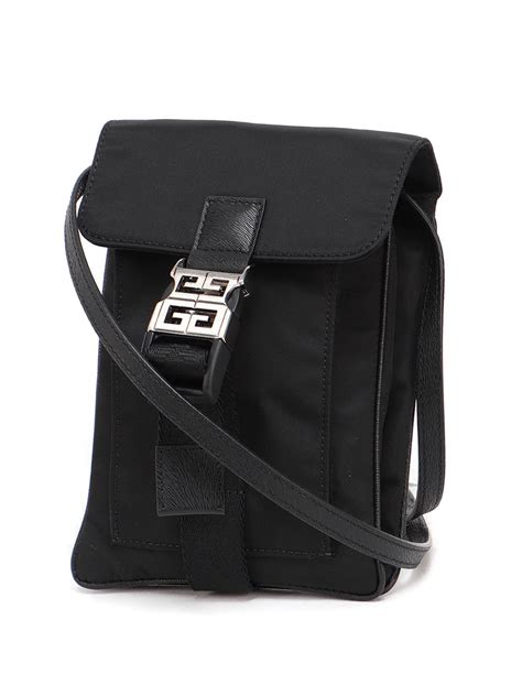 sac givenchy bandoulière|Givenchy fr sacs.